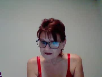 sexxxxyvixen