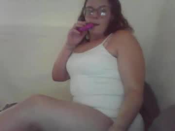 sexylillovebug