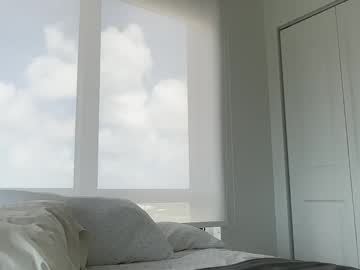 sexyserena1