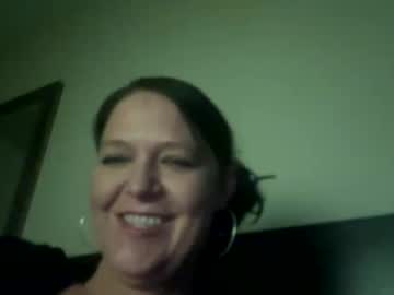 sexystacey000