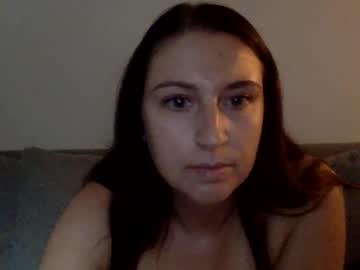 sexywithlexii