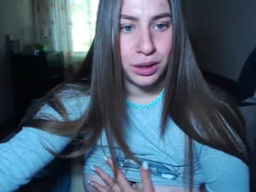sexyyuliia777