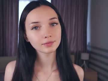 sharagedye