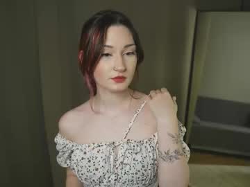 shaunakeetch