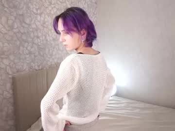 sheenabrookfiel