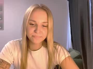 sheenahanks
