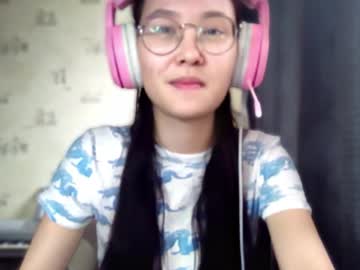 sheenakensinger