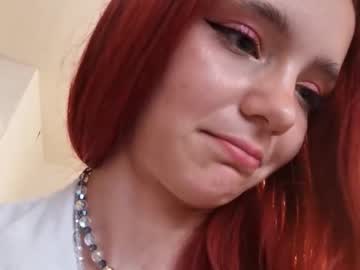 shellaspartin