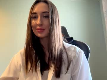 shelleygell