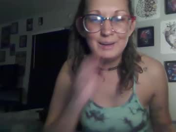 sheridenault