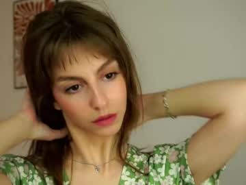 sherilammert