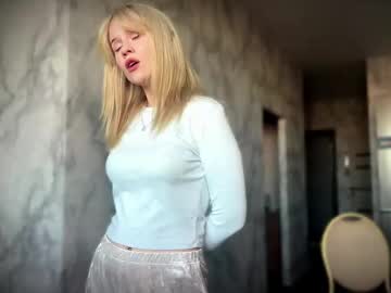 sherrillmccleaf