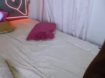 shopiaa m