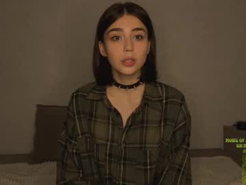 shygaze