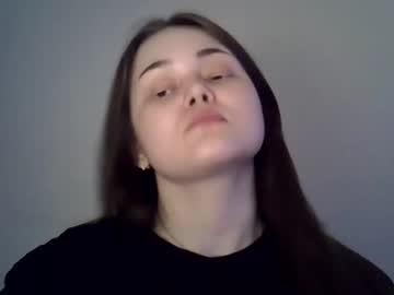 shynesssii