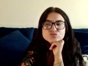 shypersian