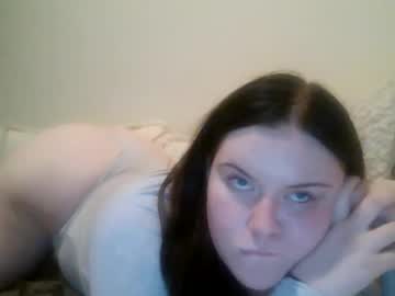 siennajade