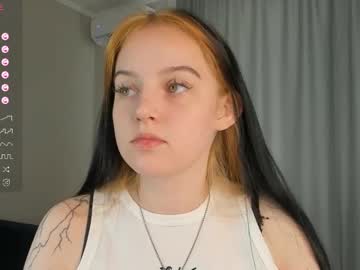 sierabelle