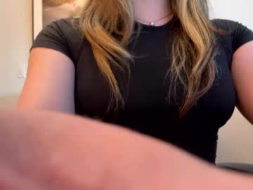 sillycollegegir