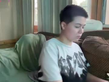 sillygoosey69