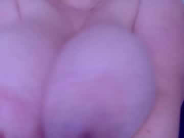 sisifire