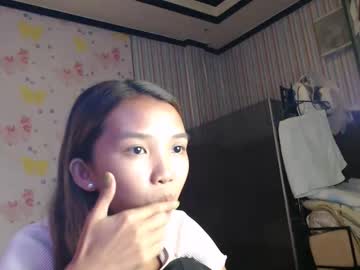 skinnyirisbunny