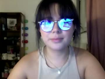 sofi lynch
