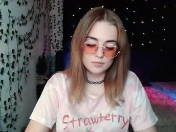 sofia rosemary