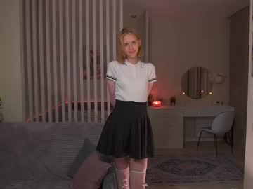 sofiapure18