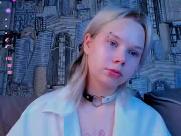sooft girl