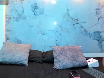 sophiaa cooper1