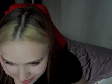 sophie  lambert