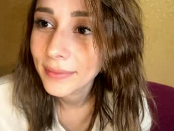 sophiedescoteau