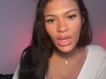sophieee2