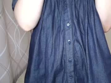 sophiemisss