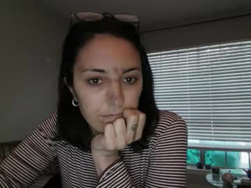 spankyspice