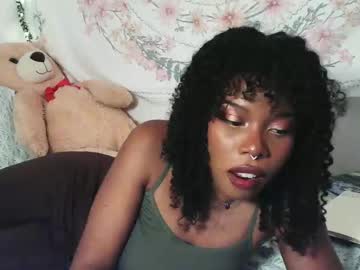sparklingsoleil