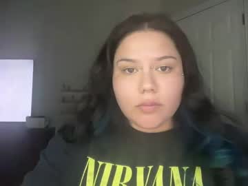 spookygirl05