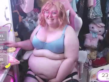 squishythighsx