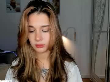 ssash1mii