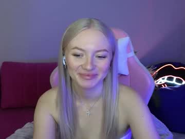 stacywes1
