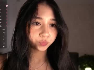 stephaniesally