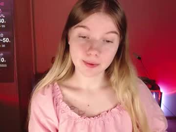 strawberry juli