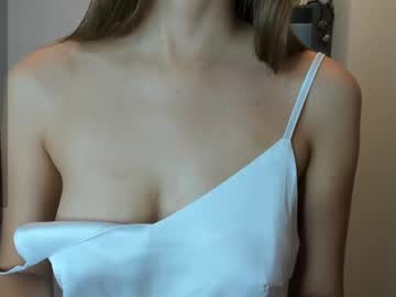 sugarmiss