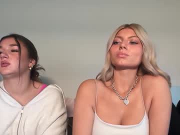 summerclarke2