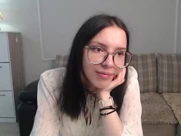 sunkissgrace