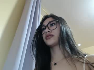 sususlutxx