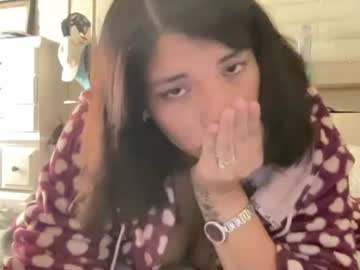 suzyishellawet