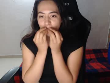 sweet10salome