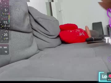 sweet aleksaaa